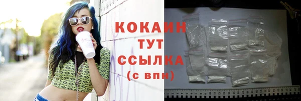 таблы Вяземский