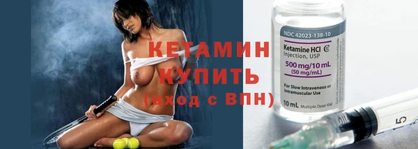 a pvp Володарск